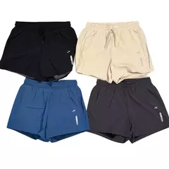 Short 2 en 1! - comprar online