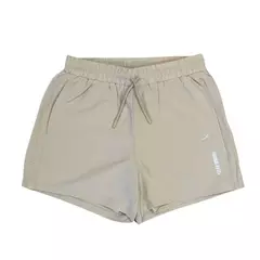 Short 2 en 1! en internet