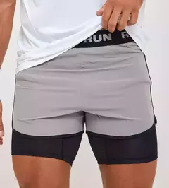 Imagen de Short 2 en 1!