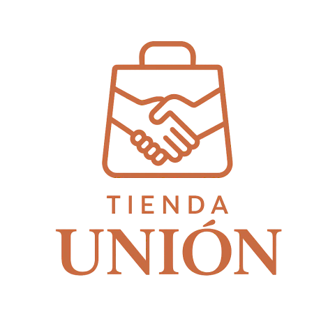 Tienda Union 
