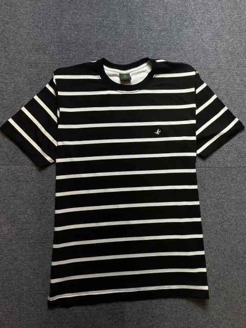 CAMISETA BROOKSFIELD
