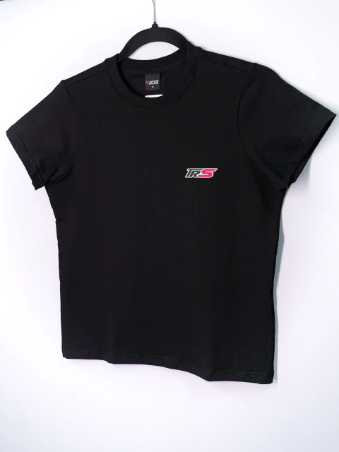 Camisa TRS Cotton Premium – Feminina (Várias Cores) - comprar online