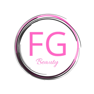 FG BEAUTY