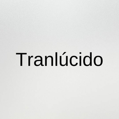 Kit Mini Estátua Cigana Esmeralda PP + pulseira