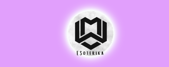 MM.Esoterika