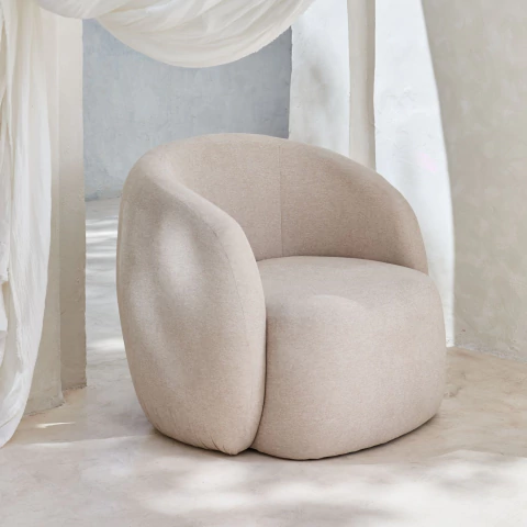 SILLON VILA