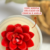 Imagem do Vela Aromática - Edição especial dia das Mães - Pronta para presentear