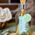 Aromatizador de ambiente Erva-Doce - Espumas de Banho | Velas Aromáticas Artesanais para Momentos Inesquecíveis