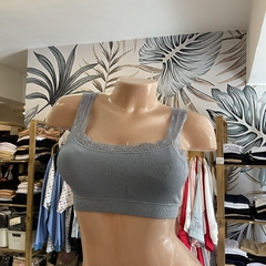 TOP DE MORLEY CHAD - comprar online