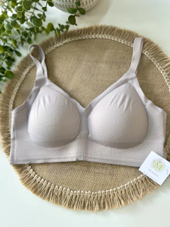 CORPIÑO PEHUENIA SEGUNDA PIEL - comprar online