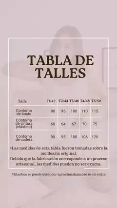 PIJAMA COMFY MORLEY GRIS - tienda online