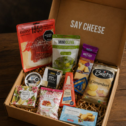 Box premium