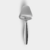 Cheese Slicer Copenhagen - comprar online