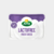 Cream cheese Lactofree Arla - comprar online