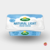 Cream cheese light Arla - comprar online