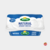 Cream cheese natural Arla - comprar online