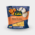 Pasta Girasoli de queso de cabra y cebolla caramelizada - comprar online