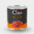 Pomodori a cubetti 400gr