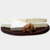 Queso Brie artesanal - comprar online