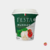 Queso burrata Festa - comprar online