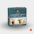 Queso Camembert Viking - comprar online