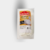 Queso de cabra miel - comprar online