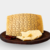 Queso Grana padano - comprar online