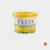 Queso Mascarpone Festa - comprar online