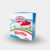 Ricotta Sterilgarda - comprar online