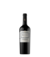 Rutini Malbec 750ml - comprar online