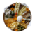 Picada solo quesos grande - comprar online