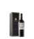 Vino Cabernet Malbec Rutini Estuche 750ml - comprar online