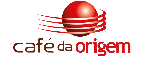 Café da Origem