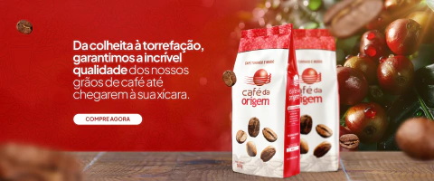 Carrossel 1
