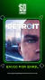 DETROIT BECOME HUMAN PS4/PS5 MÍDIA DIGITAL - comprar online