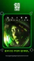 ALIEN ISOLATION PS4/PS5 MÍDIA DIGITAL - comprar online