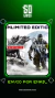 SNIPER GHOST WARRIOR CONTRACTS & SGW3 UNLIMITED EDITION PS4/PS5 MÍDIA DIGITAL - comprar online