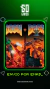 DOOM 1 + DOOM 2 PS4/PS5 MÍDIA DIGITAL - comprar online