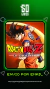DRAGON BALL Z: KAKAROT PS4/PS5 MÍDIA DIGITAL - comprar online