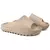Chinelo Nuvem Verão - loja online