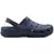 Babuche Verão - comprar online