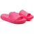 Imagem do Chinelo Slid Nuvem Infantil