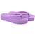 Chinelo EVA 3 Tranças Verão - comprar online