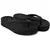 Chinelo EVA 3 Tranças Verão