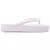 Chinelo EVA 3 Tranças Verão - Estação Verão - Multimarcas