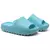 Nuvem Neon - comprar online