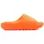 Nuvem Neon - loja online