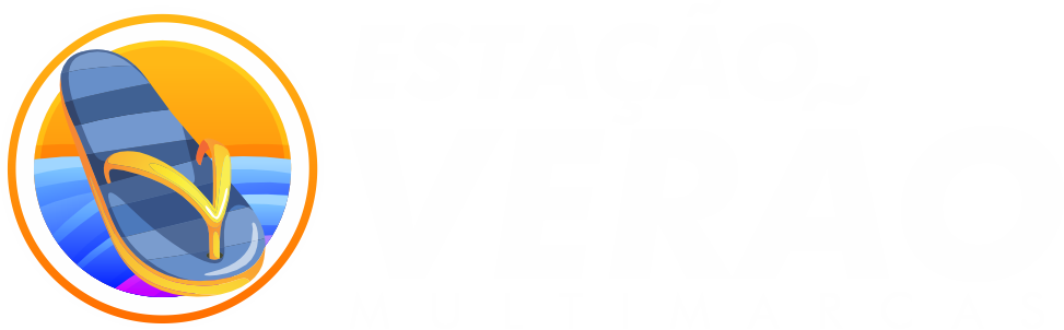 Estação Verão - Multimarcas
