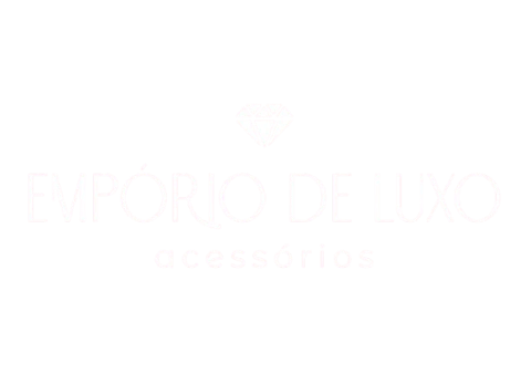 Empório de luxo