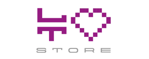 Lt Store
